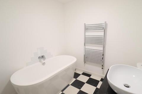 64 Arthur Street, Luton, LU1 3SG