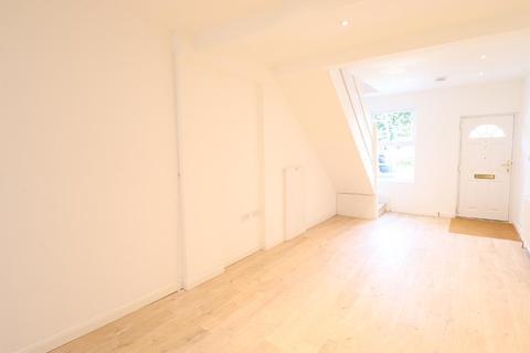 64 Arthur Street, Luton, LU1 3SG