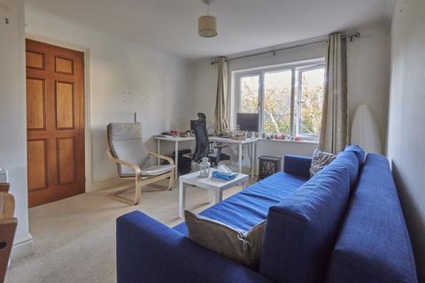 1 bedroom apartment to rent, Cleveland Gardens, Exeter