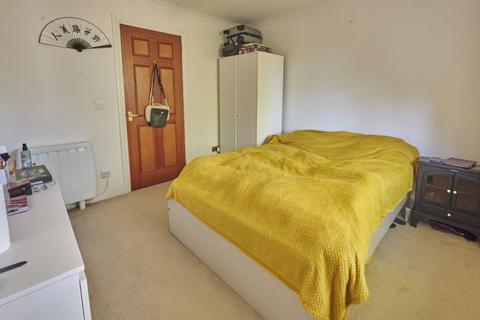 1 bedroom apartment to rent, Cleveland Gardens, Exeter