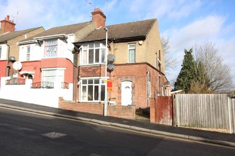 156 Ashburnham Road, Luton, LU1 1LA