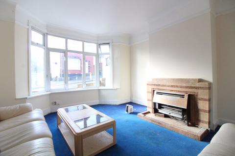 156 Ashburnham Road, Luton, LU1 1LA