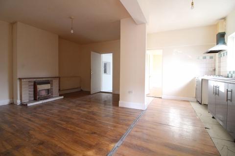 156 Ashburnham Road, Luton, LU1 1LA