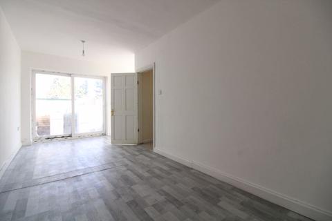 156 Ashburnham Road, Luton, LU1 1LA