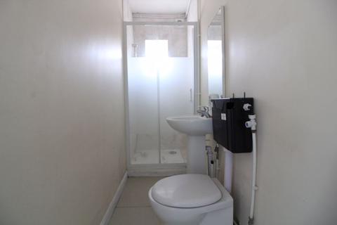 156 Ashburnham Road, Luton, LU1 1LA