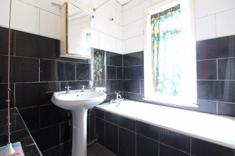 156 Ashburnham Road, Luton, LU1 1LA