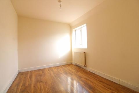 156 Ashburnham Road, Luton, LU1 1LA