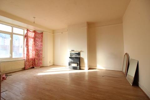 156 Ashburnham Road, Luton, LU1 1LA