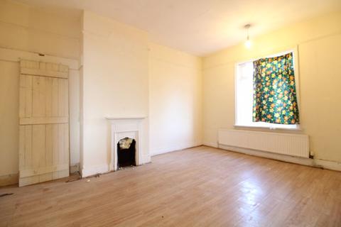 156 Ashburnham Road, Luton, LU1 1LA