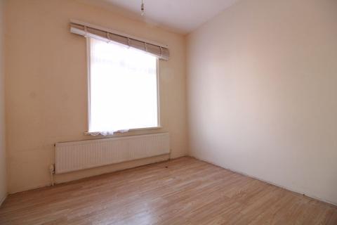 156 Ashburnham Road, Luton, LU1 1LA
