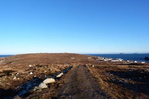 Land for sale, Aird Uig, Na h-Eileanan an Iar HS2