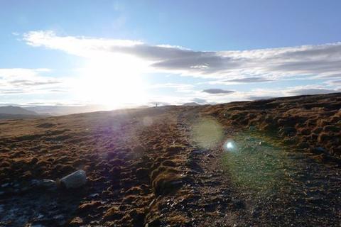 undefined, Aird Uig, Na h-Eileanan an Iar HS2