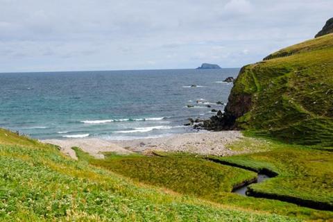 undefined, Aird Uig, Na h-Eileanan an Iar HS2