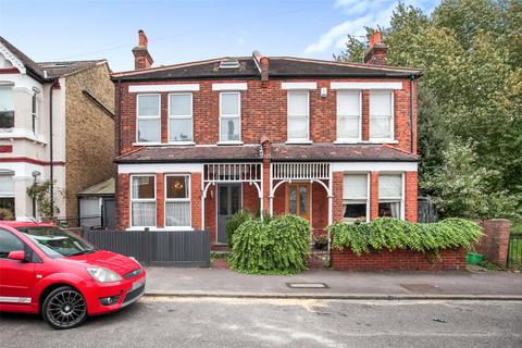4 Westbourne Road, London, SE26 5NJ