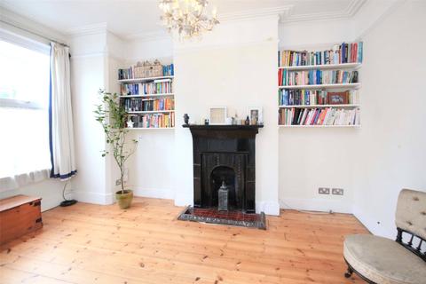 4 Westbourne Road, London, SE26 5NJ