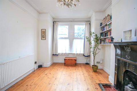 4 Westbourne Road, London, SE26 5NJ