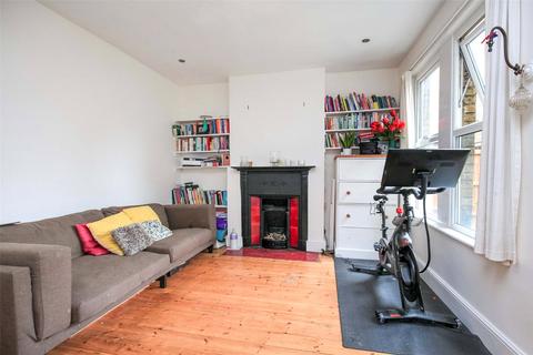4 Westbourne Road, London, SE26 5NJ