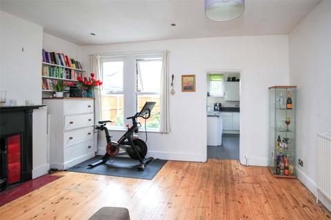 4 Westbourne Road, London, SE26 5NJ