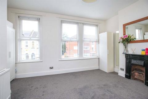 4 Westbourne Road, London, SE26 5NJ