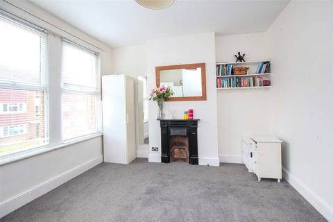 4 Westbourne Road, London, SE26 5NJ