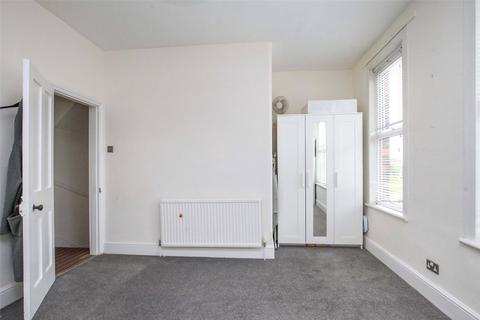 4 Westbourne Road, London, SE26 5NJ
