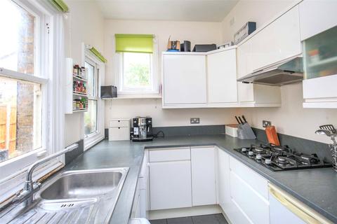 4 Westbourne Road, London, SE26 5NJ