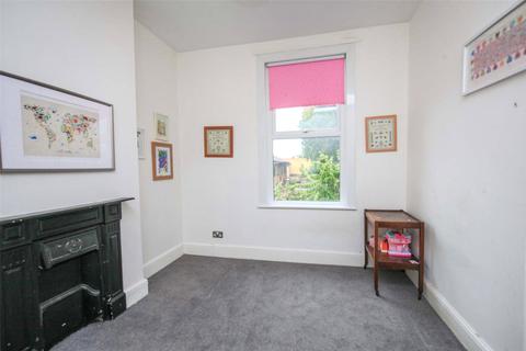 4 Westbourne Road, London, SE26 5NJ