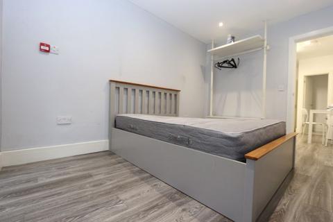 1 bedroom flat to rent, Elmhurst Road, Tottenham  N17