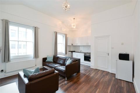 1 bedroom apartment to rent, Commercial Street, Spitalfields, London, E1