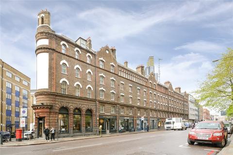 1 bedroom apartment to rent, Commercial Street, Spitalfields, London, E1