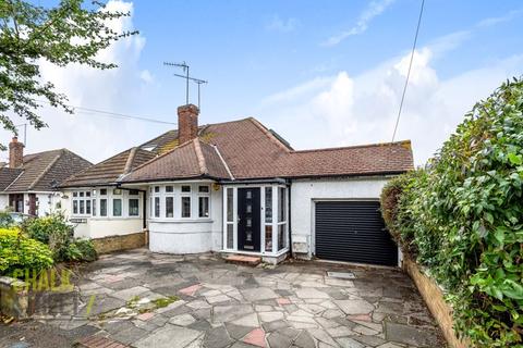 147 Warren Drive, Hornchurch, RM12 4QU
