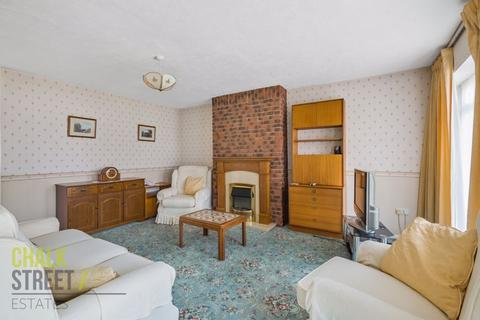 6 Cormorant Walk, Hornchurch, RM12 5HF