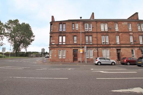 2 bedroom flat to rent - Windmillhill Street, Motherwell