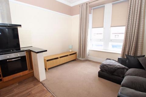 2 bedroom flat to rent - Windmillhill Street, Motherwell