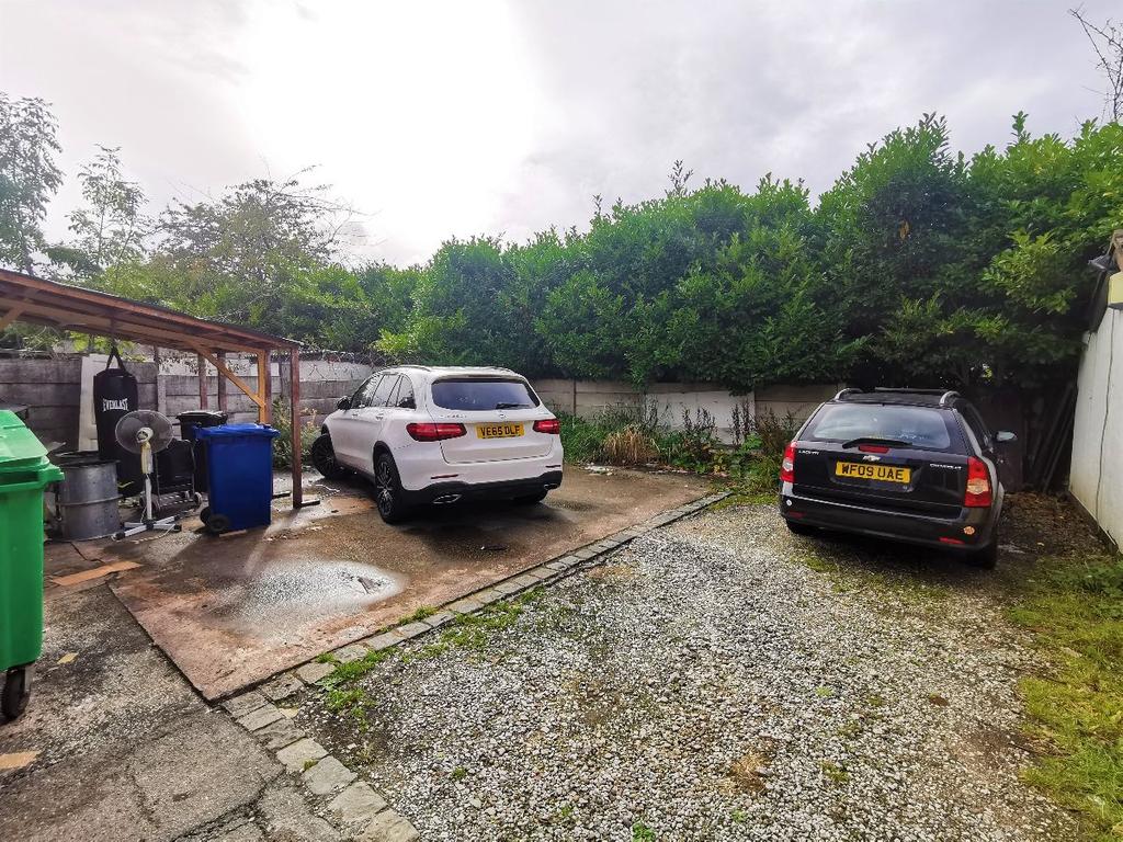 Reddish Road, Reddish, Stockport. SK5 Property £475,000