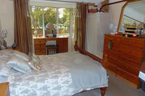 3 bedroom semi-detached house for sale - The Ridgeway, Erdington, Birmingham