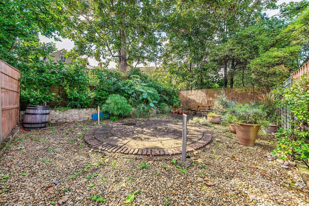 Garden.jpg