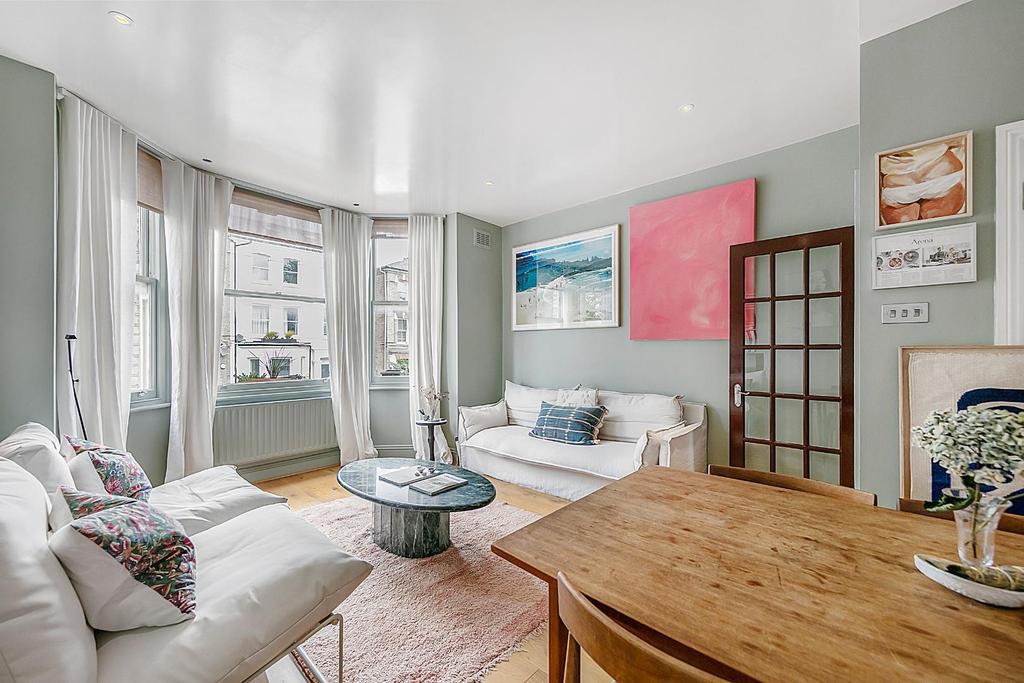 Open-Plan Reception.jpg