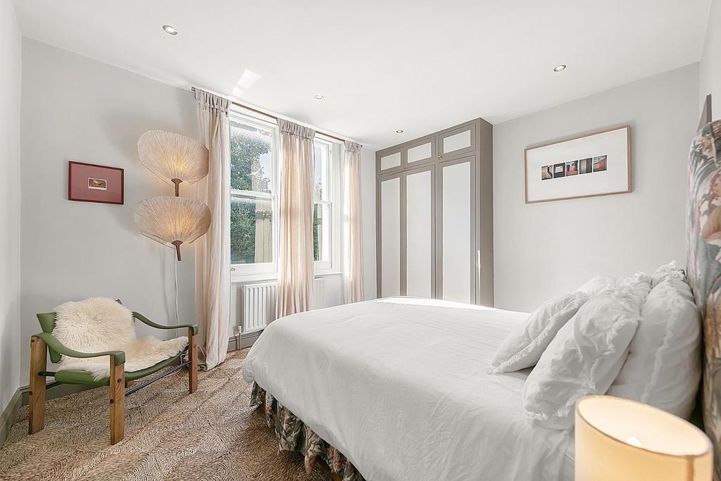 Principal Bedroom.jpg
