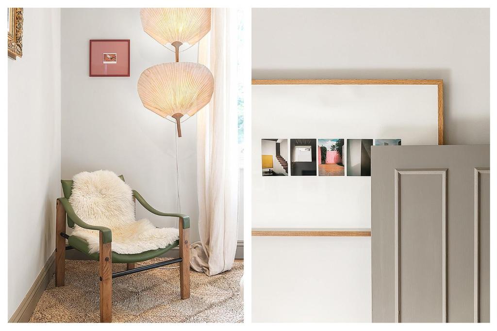 Bedroom Details.jpg