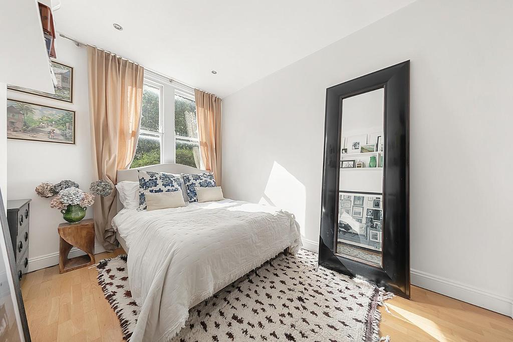 Second Bedroom (2).jpg