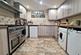 Kitchen/ dining room