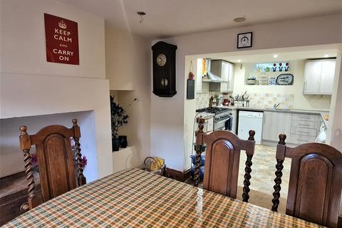 46 Main Street, St Bees, CA27 0AA
