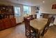 Kitchen/ dining room