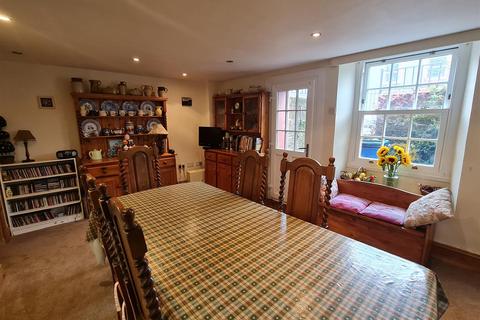 46 Main Street, St Bees, CA27 0AA