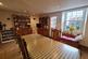 Kitchen/ dining room