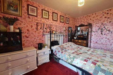 46 Main Street, St Bees, CA27 0AA