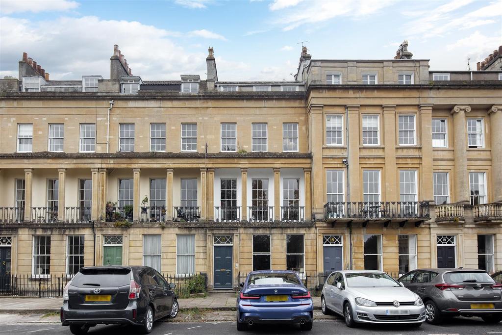 17 Vyvyan Terrace-20 EDIT.jpg