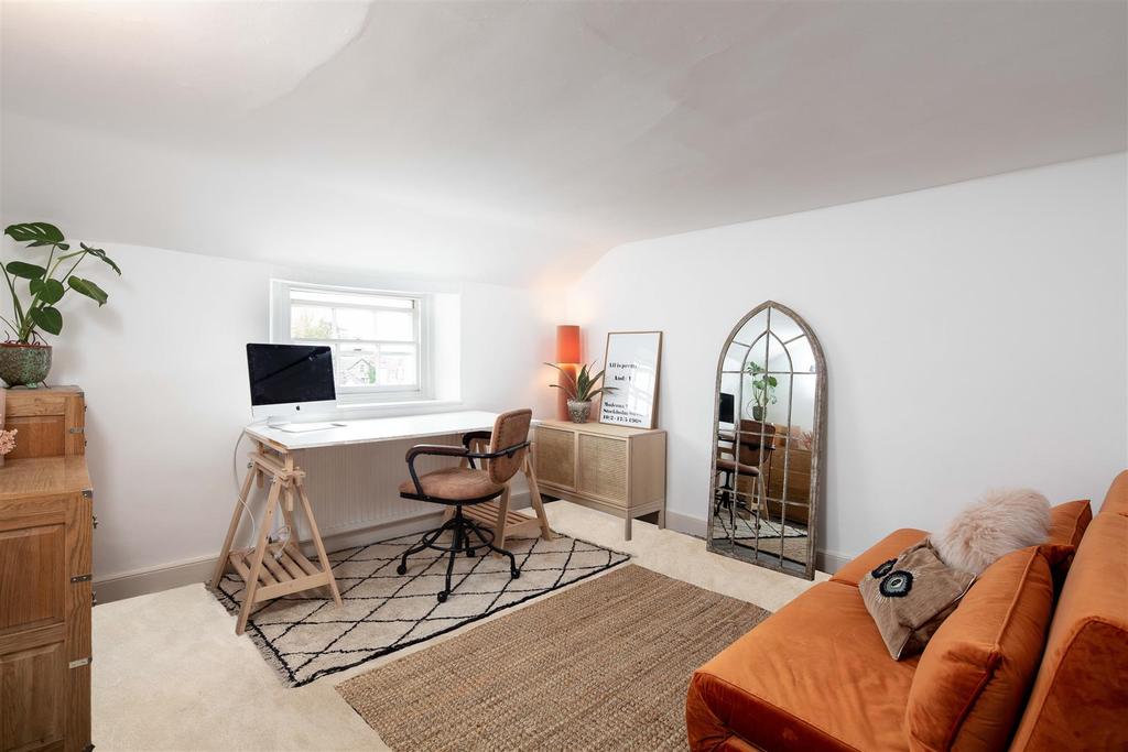 17 Vyvyan Terrace-2 EDIT.jpg