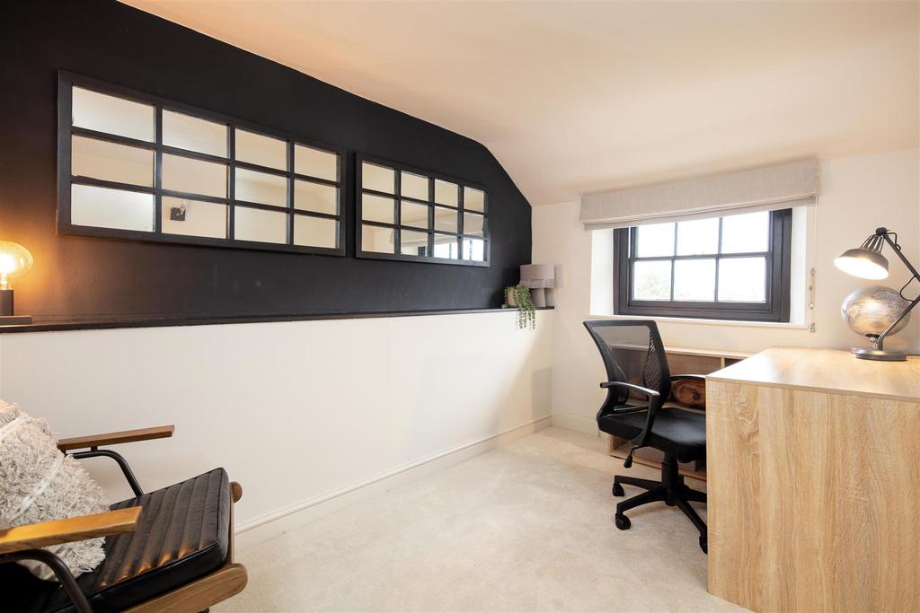 17 Vyvyan Terrace-3.jpg